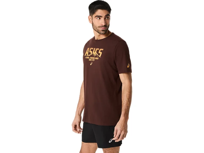 1977 MTN TEE - Image 3