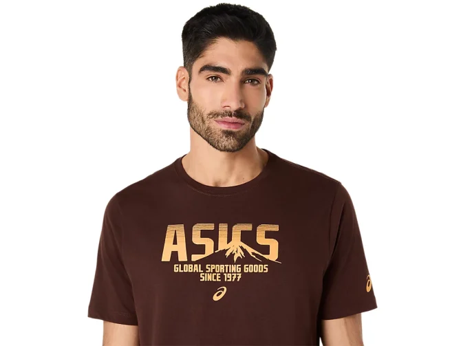 1977 MTN TEE - Image 4