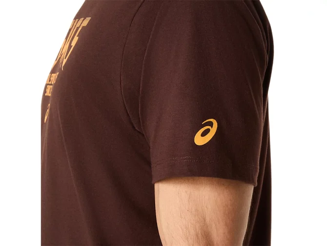 1977 MTN TEE - Image 5