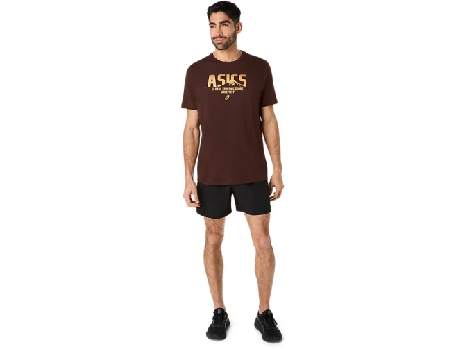 1977 MTN TEE - Image 6