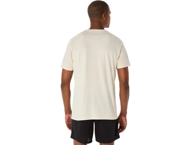 1977 MTN TEE - Image 2