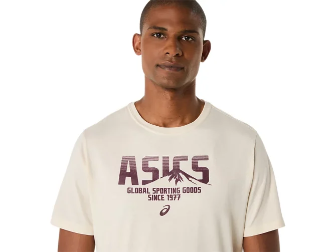 1977 MTN TEE - Image 4