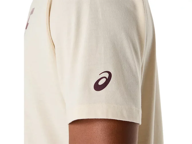 1977 MTN TEE - Image 5