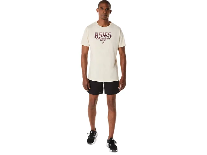 1977 MTN TEE - Image 6