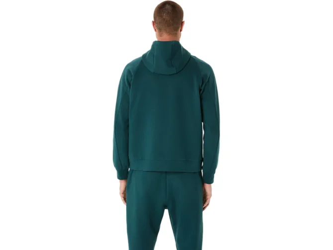 MOBILITY KNIT JACKET - Image 2