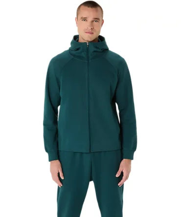 MOBILITY KNIT JACKET