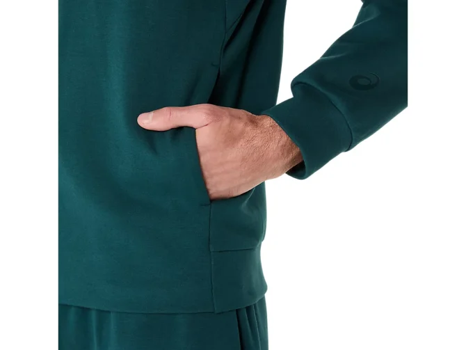 MOBILITY KNIT JACKET - Image 5