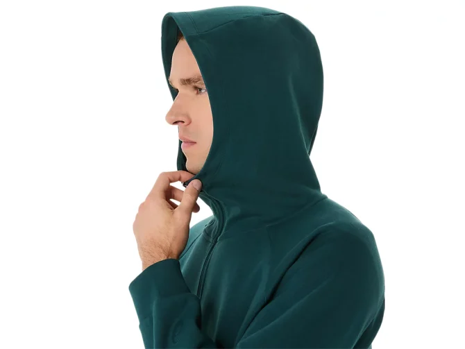 MOBILITY KNIT JACKET - Image 6