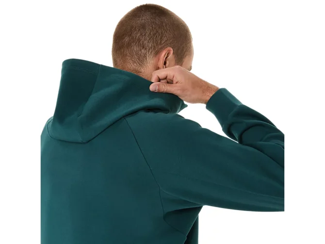 MOBILITY KNIT JACKET - Image 7