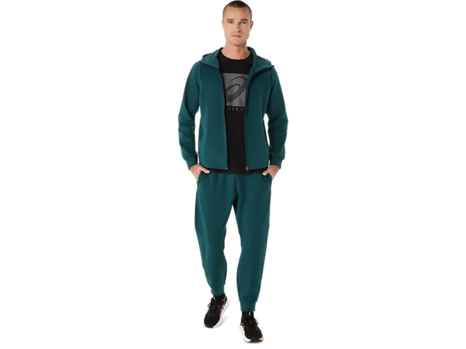 MOBILITY KNIT JACKET - Image 8