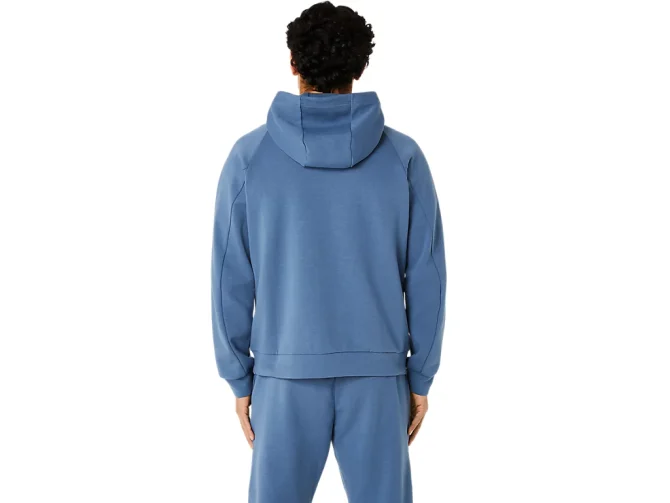MOBILITY KNIT JACKET - Image 2