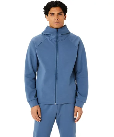 MOBILITY KNIT JACKET