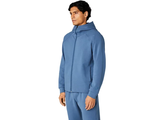 MOBILITY KNIT JACKET - Image 3