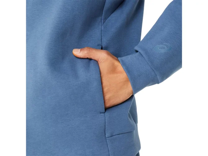 MOBILITY KNIT JACKET - Image 5