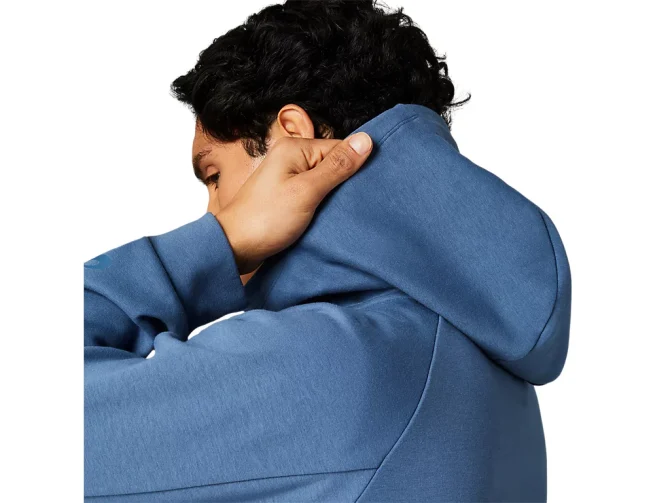MOBILITY KNIT JACKET - Image 6