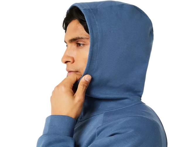 MOBILITY KNIT JACKET - Image 7