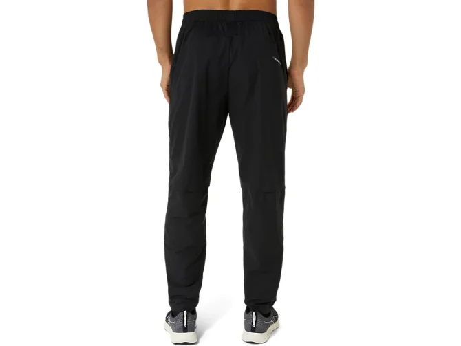 ACTIBREEZE WOVEN PANT - Image 2