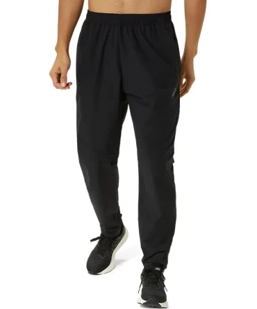 ACTIBREEZE WOVEN PANT