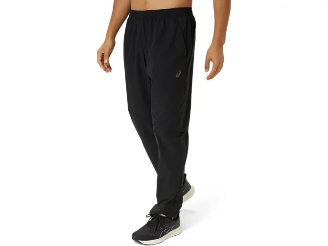 ACTIBREEZE WOVEN PANT - Image 3