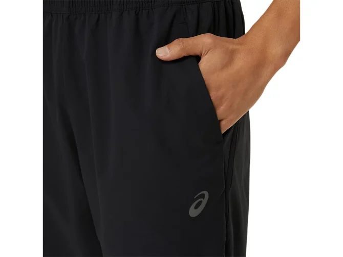ACTIBREEZE WOVEN PANT - Image 4
