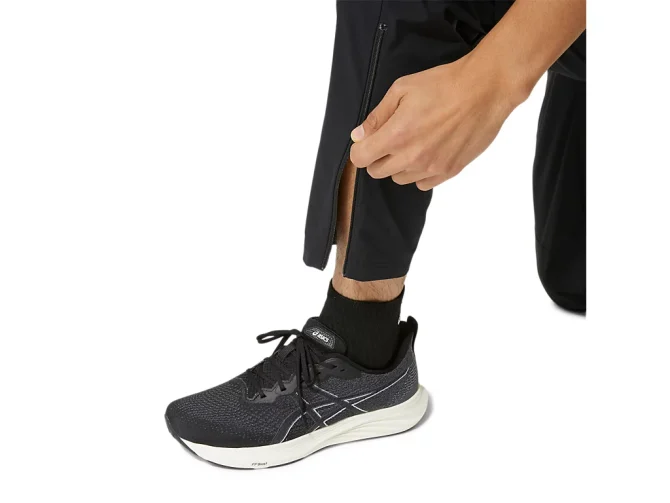 ACTIBREEZE WOVEN PANT - Image 7