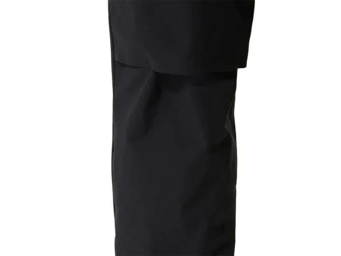 ACTIBREEZE WOVEN PANT - Image 8
