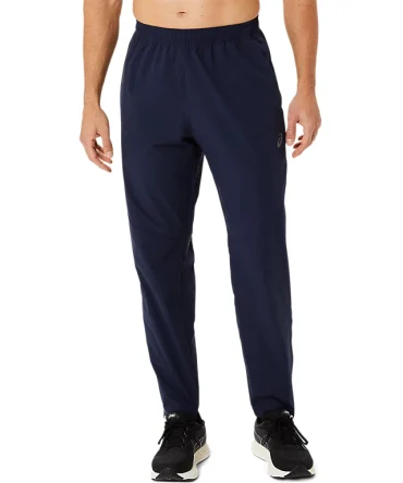 ACTIBREEZE WOVEN PANT