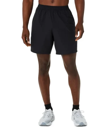 ACTIBREEZE 7IN WOVEN SHORT