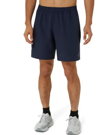 ACTIBREEZE 7IN WOVEN SHORT