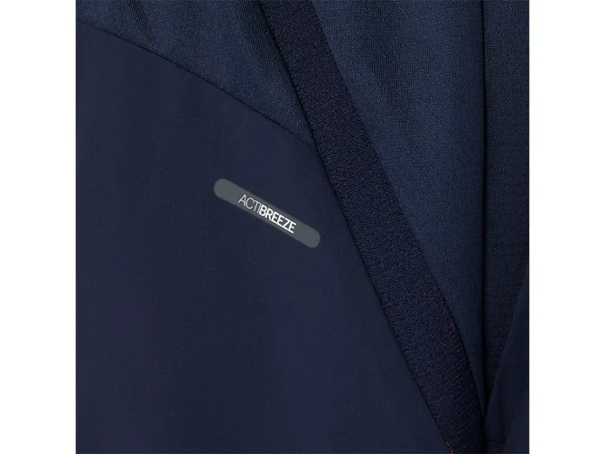 ACTIBREEZE 7IN WOVEN SHORT - Image 6