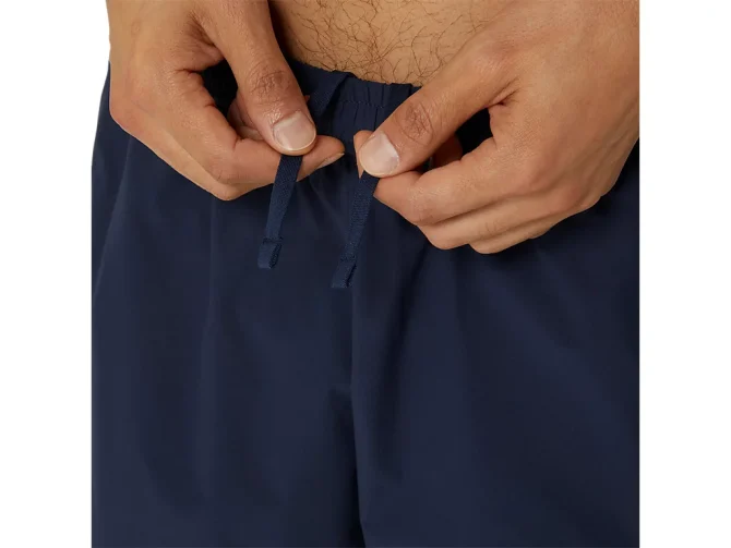 ACTIBREEZE 7IN WOVEN SHORT - Image 7