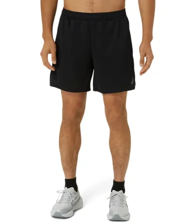 ACTIBREEZE KNIT 7IN SHORT