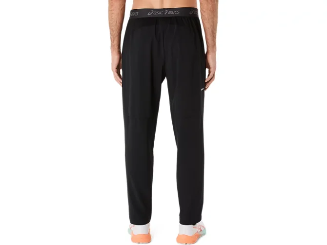 ACTIBREEZE WOVEN PANT - Image 2