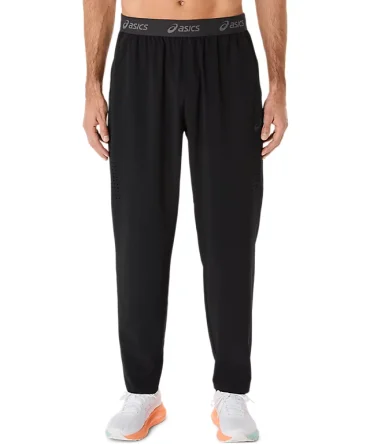 ACTIBREEZE WOVEN PANT
