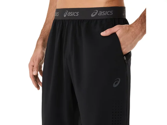 ACTIBREEZE WOVEN PANT - Image 4