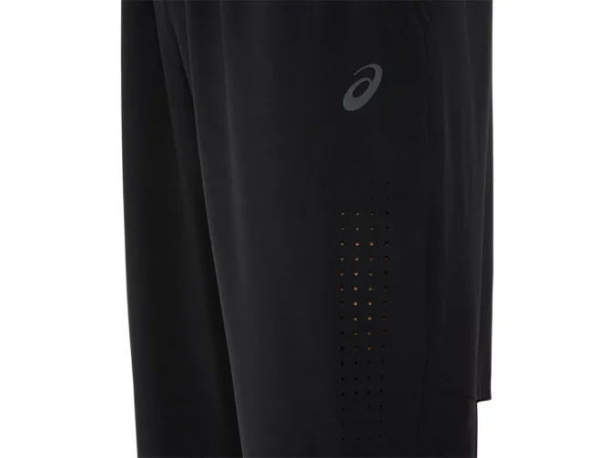 ACTIBREEZE WOVEN PANT - Image 5