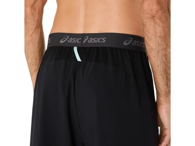 ACTIBREEZE WOVEN PANT - Image 6
