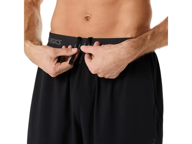 ACTIBREEZE WOVEN PANT - Image 7