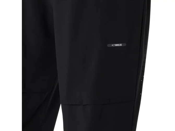ACTIBREEZE WOVEN PANT - Image 8