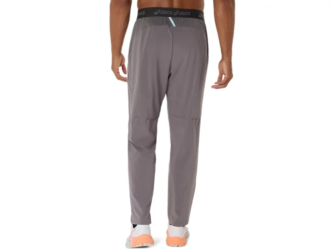 ACTIBREEZE WOVEN PANT - Image 2