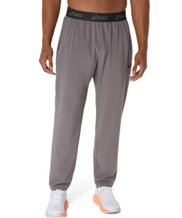 ACTIBREEZE WOVEN PANT