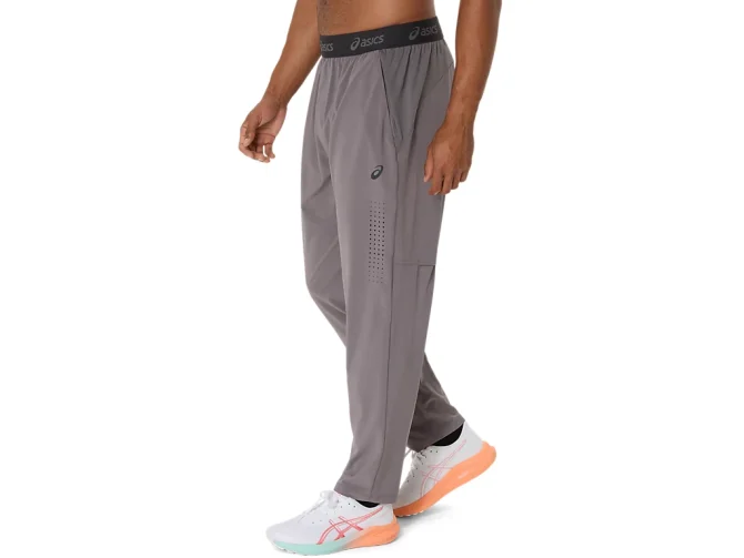 ACTIBREEZE WOVEN PANT - Image 3