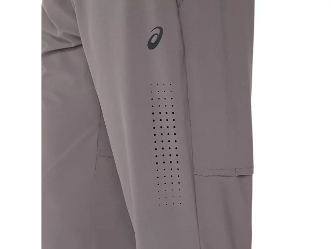 ACTIBREEZE WOVEN PANT - Image 5