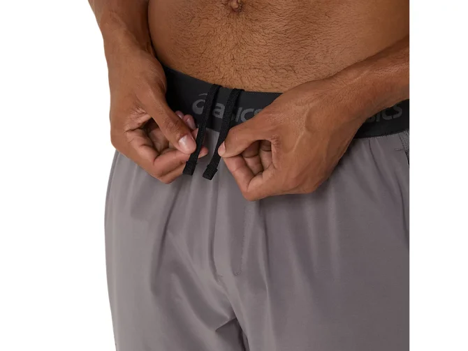 ACTIBREEZE WOVEN PANT - Image 6