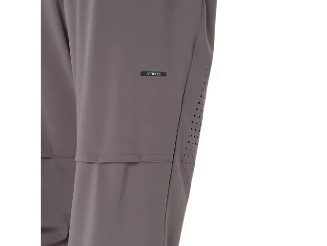 ACTIBREEZE WOVEN PANT - Image 7