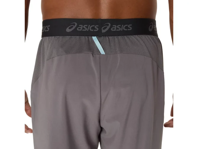 ACTIBREEZE WOVEN PANT - Image 8
