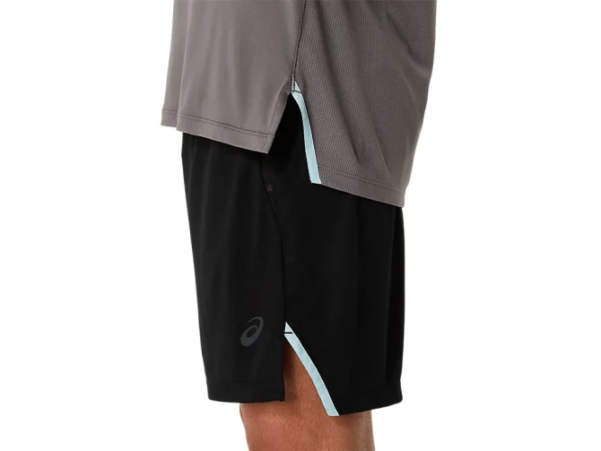 ACTIBREEZE VENTED MESH SHORT SLEEVE TOP - Image 5