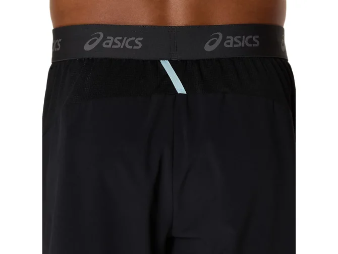 ACTIBREEZE WOVEN 7IN SHORT - Image 7