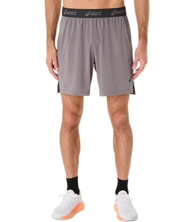ACTIBREEZE WOVEN 7IN SHORT