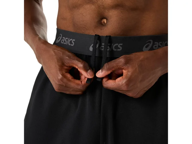 ACTIBREEZE VENTED KNIT 7IN SHORT - Image 7